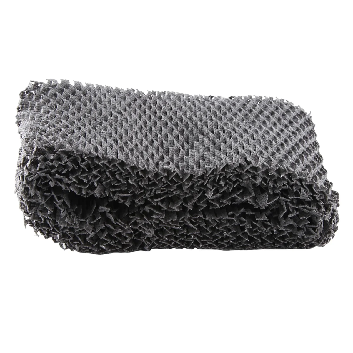 1 шт. фильтры для увлажнителя запасные части фильтр совместимый Philips FY2401/30