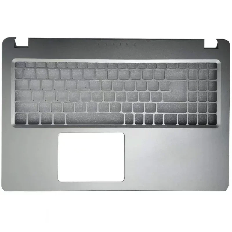 Для Acer Aspire 5 A515-52 A515-52G A515-52K Задняя крышка ЖК-дисплея верхняя Передняя панель