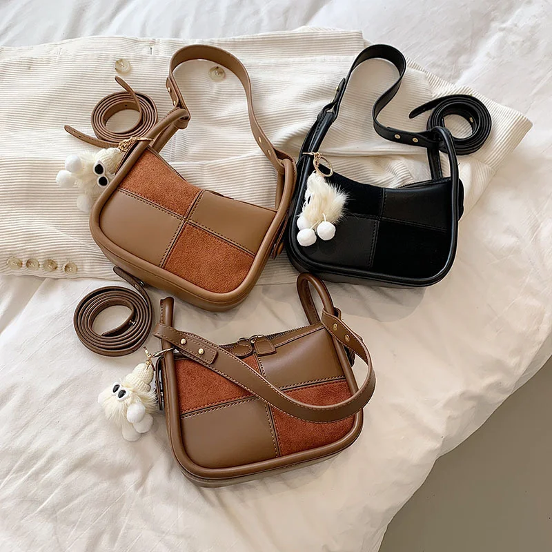 

Женские сумки на плечо, легкие маленькие квадратные сумки, женские сумки через плечо, женские сумки, маленькие мини-сумки для девочек