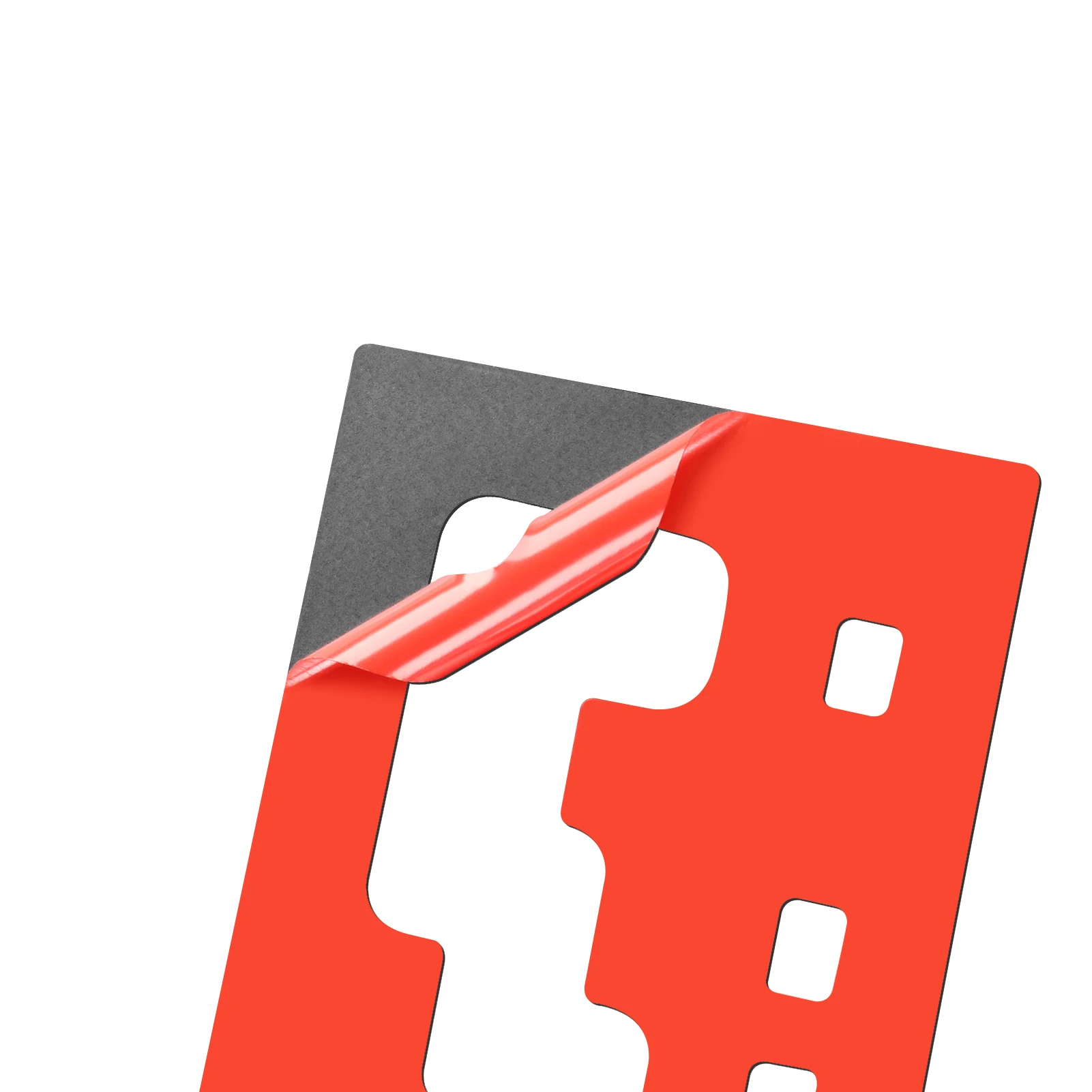 Внутренняя центральная консоль панель переключения передач декоративная