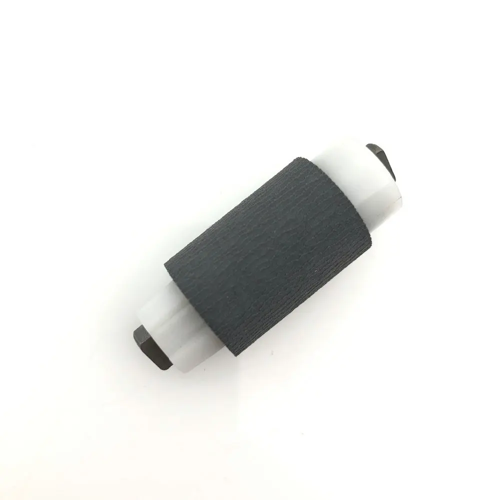 

Разделительный ролик для Samsung ML2950, ML2955, ML3310, ML3312, ML3710, ML3712, ML3700, ML3750, SCX4727, SCX4728, SCX4729, 1 шт.