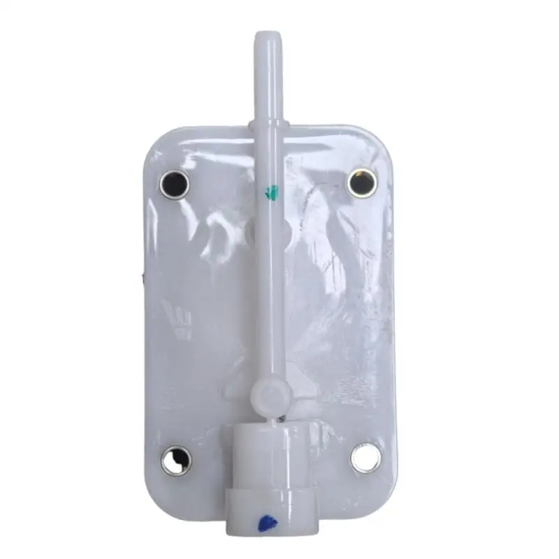 Подходит для бензонасоса мотоцикла Zongshen ZS150-5/2A/Witkey WEEK8/Lifan LF150/7U-2P/200-38