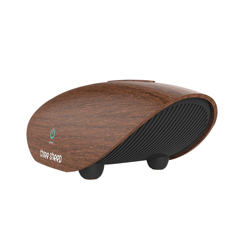 

New Products Sleeping Baby White Noise Soothing Sound Machine for Good Relaxation