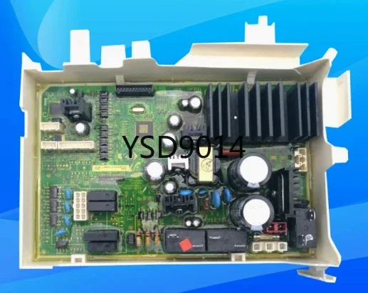 Деталь для стиральной машины Samsung