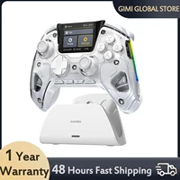 Контроллер MANBA ONE