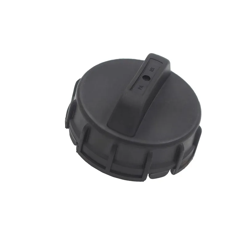 Крышка топливного бака для Wuling Rongguang S V Hongguang VS1 Baojun Chevrolet Lechi