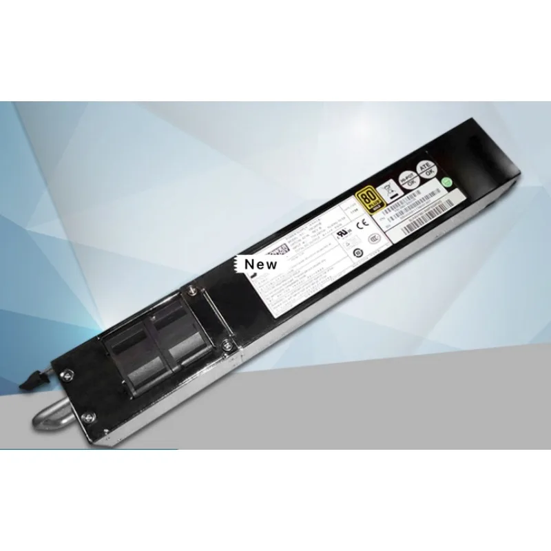 Оригинальный 3Y YM-2651B 650W Power Server YM-2651B Оригинальный 3Y YM-2651B 650W Power Server YM-2651B