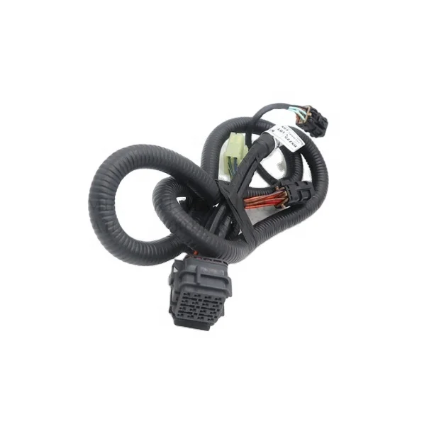 Фреза для экскаватора K1001373B K1001373C DX220A DX225LCA DX300LCA |