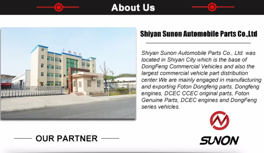 Топливная форсунка двигателя X15 ISX 4076912 1499257 4088665