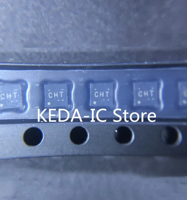 20PCS~500PCS/LOT TPS2553DRVR CHT WSON6 new original