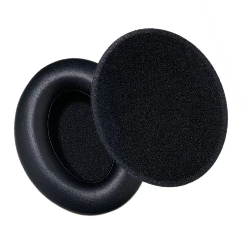 Амбушюры для наушников HD418 HD419