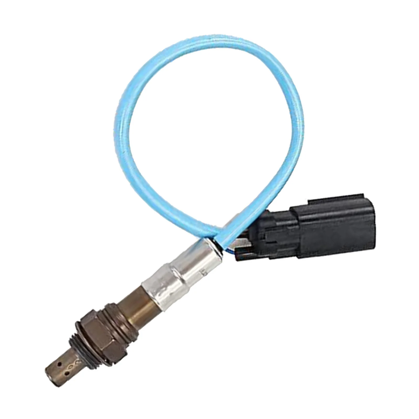 

Oxygen Sensor 5 Wire 234-5038 L/R Upstream for Replace Accessories