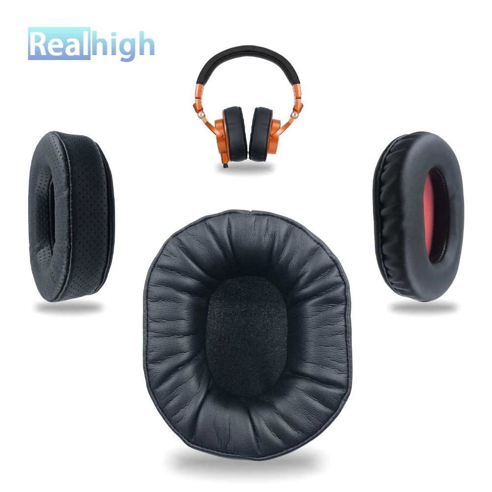 наушники без подушечек. запасные наушники. Havit h2002d. наушники defender hn-898. запасные наушники.