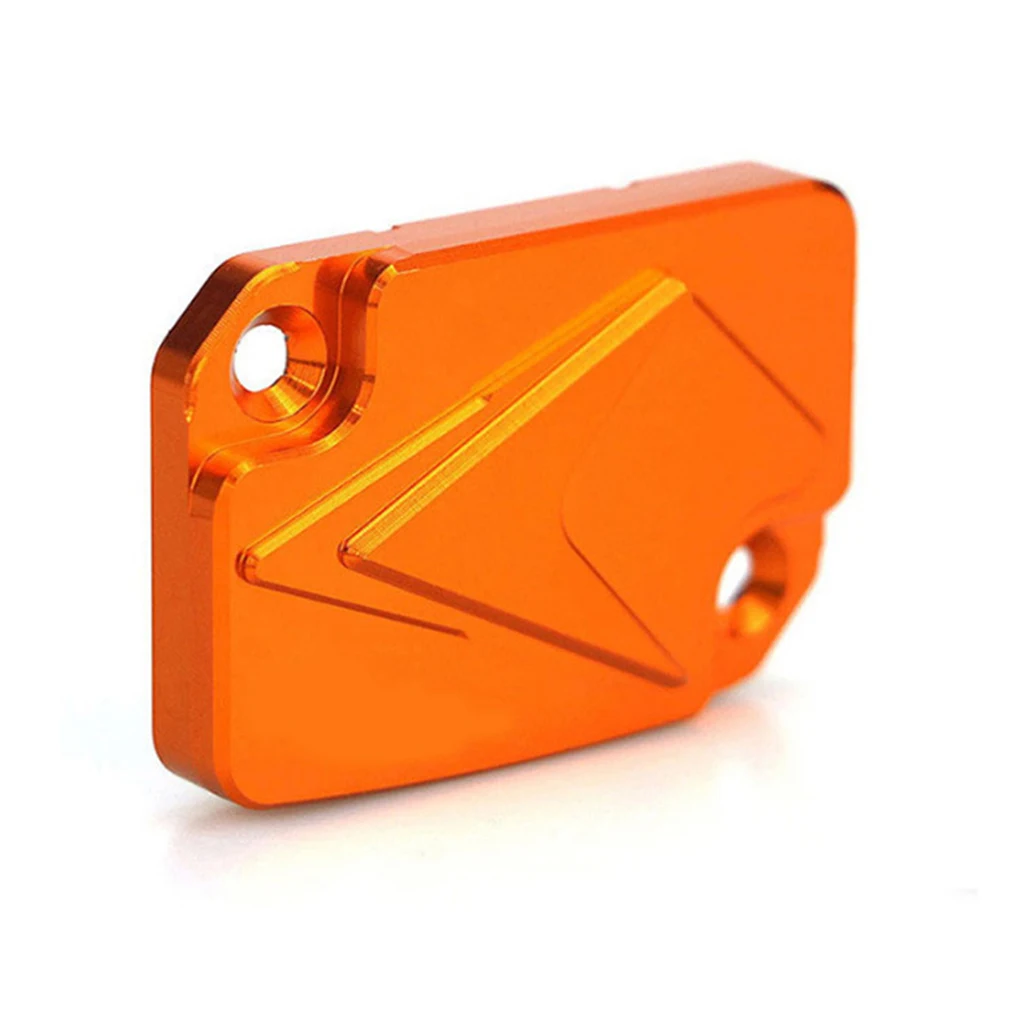 Крышка насоса крышки резервуара простота использования аксессуары для