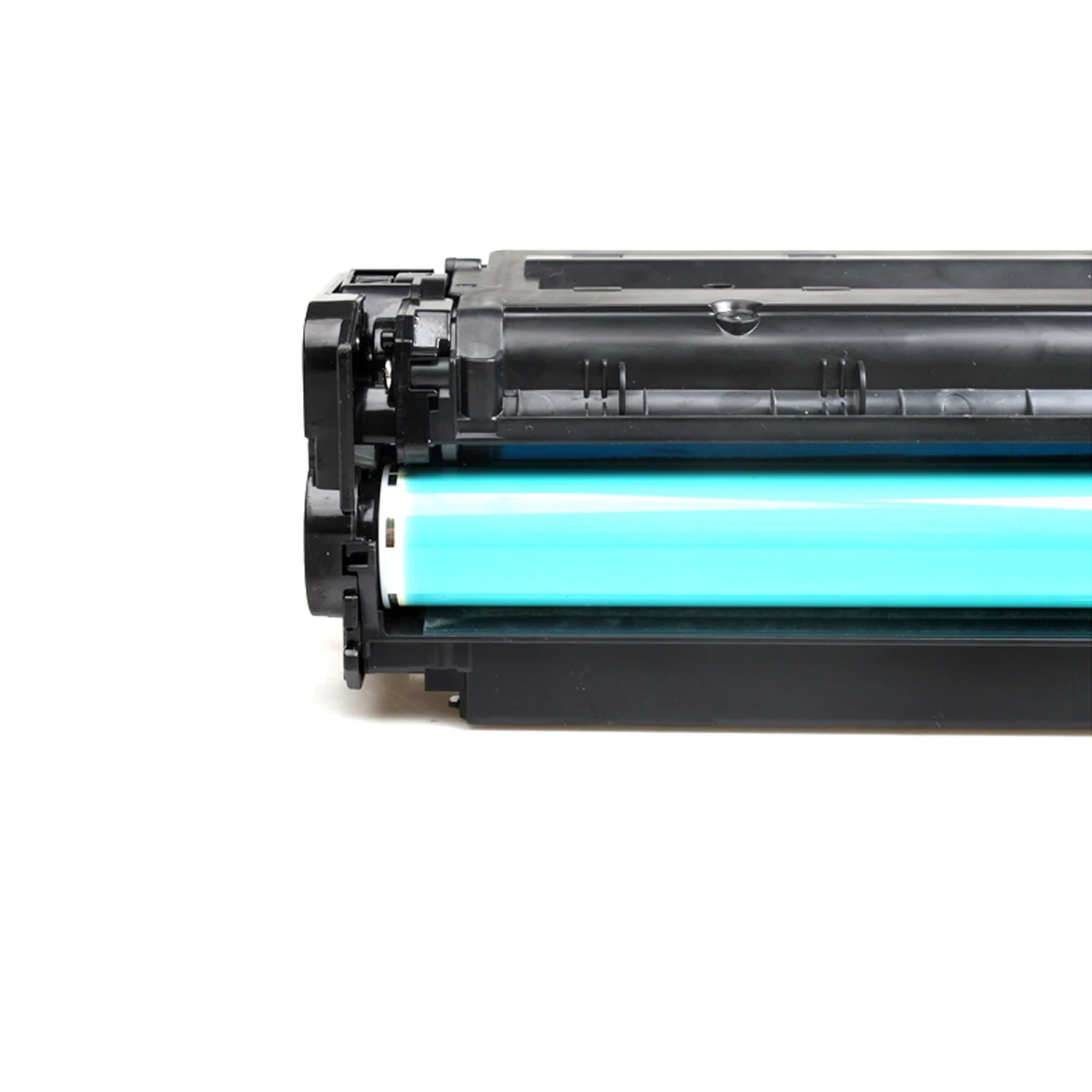 Сменный картридж с тонером для Canon i-оформителя i Midi iSENSYS ImageClass MF8380 MF8580 LBP7210 LBP7660