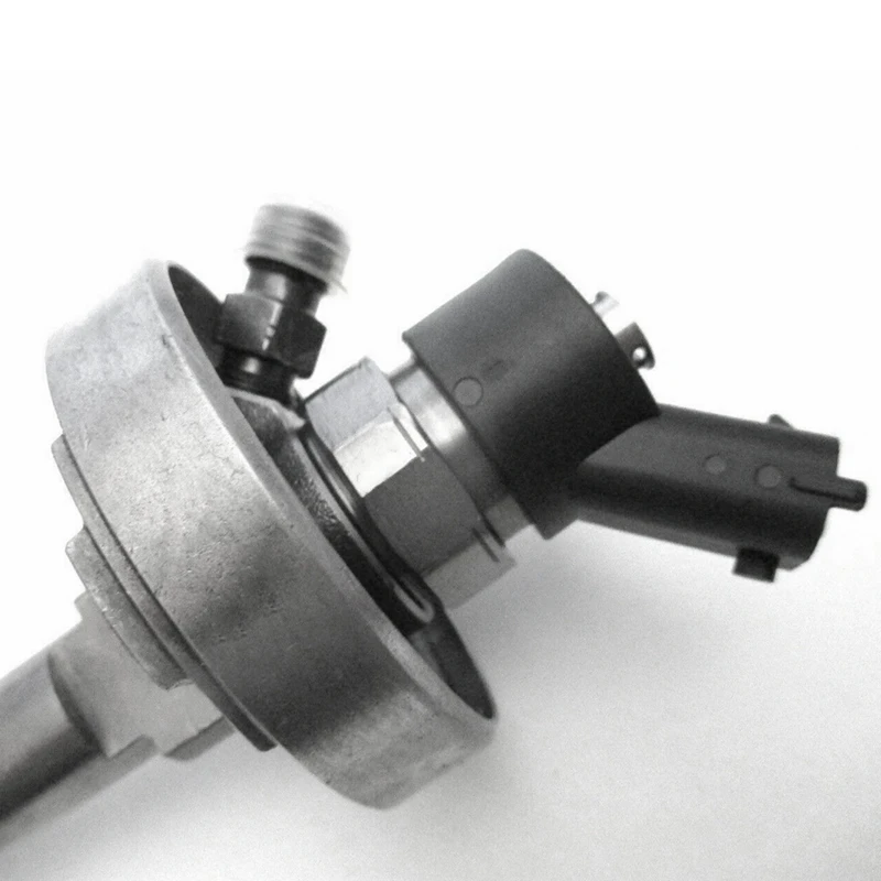 Топливный инжектор с общей топливной магистралью 16600-MA70A для Nissan Primastar Cabstar Renault