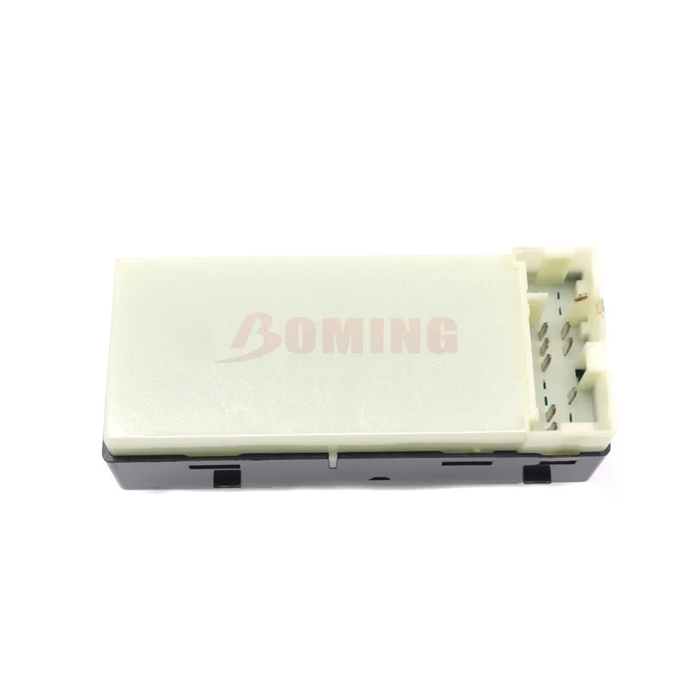 25411-ZL00A Новый автомобильный главный переключатель управления стеклоподъемником