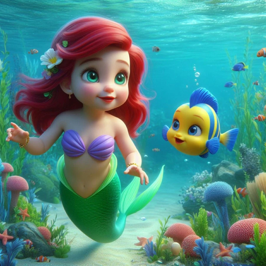 1 Алмазная вышивка сделай сам диснеевским рисунком вышитая мозаика ручной работы