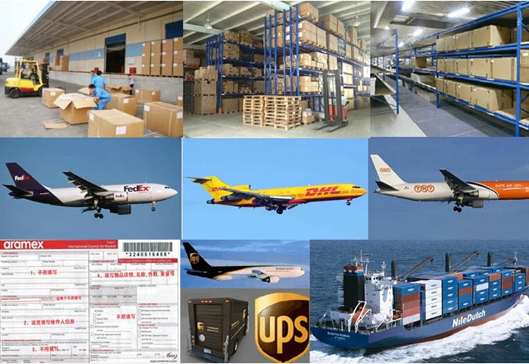 Новый радиатор 87410098 87410096 для экскаватора-погрузчика 580M 580SM