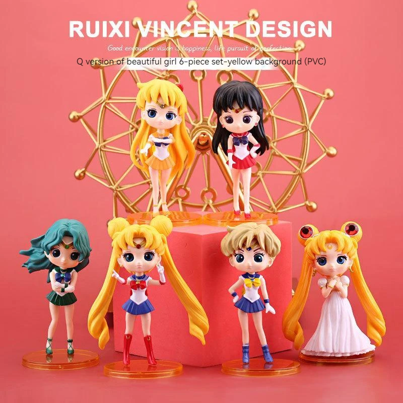 shuibingyue shuibingyue