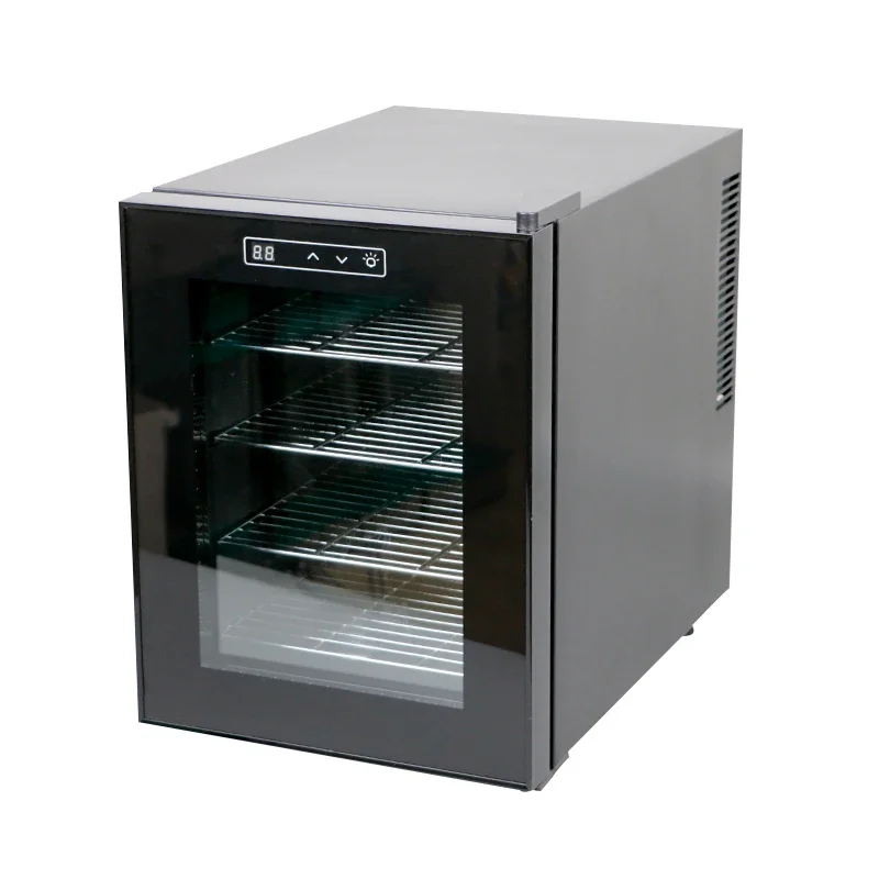 Полностью автоматический инкубатор для яиц рептилий 16 л 23 33 48 черепахи