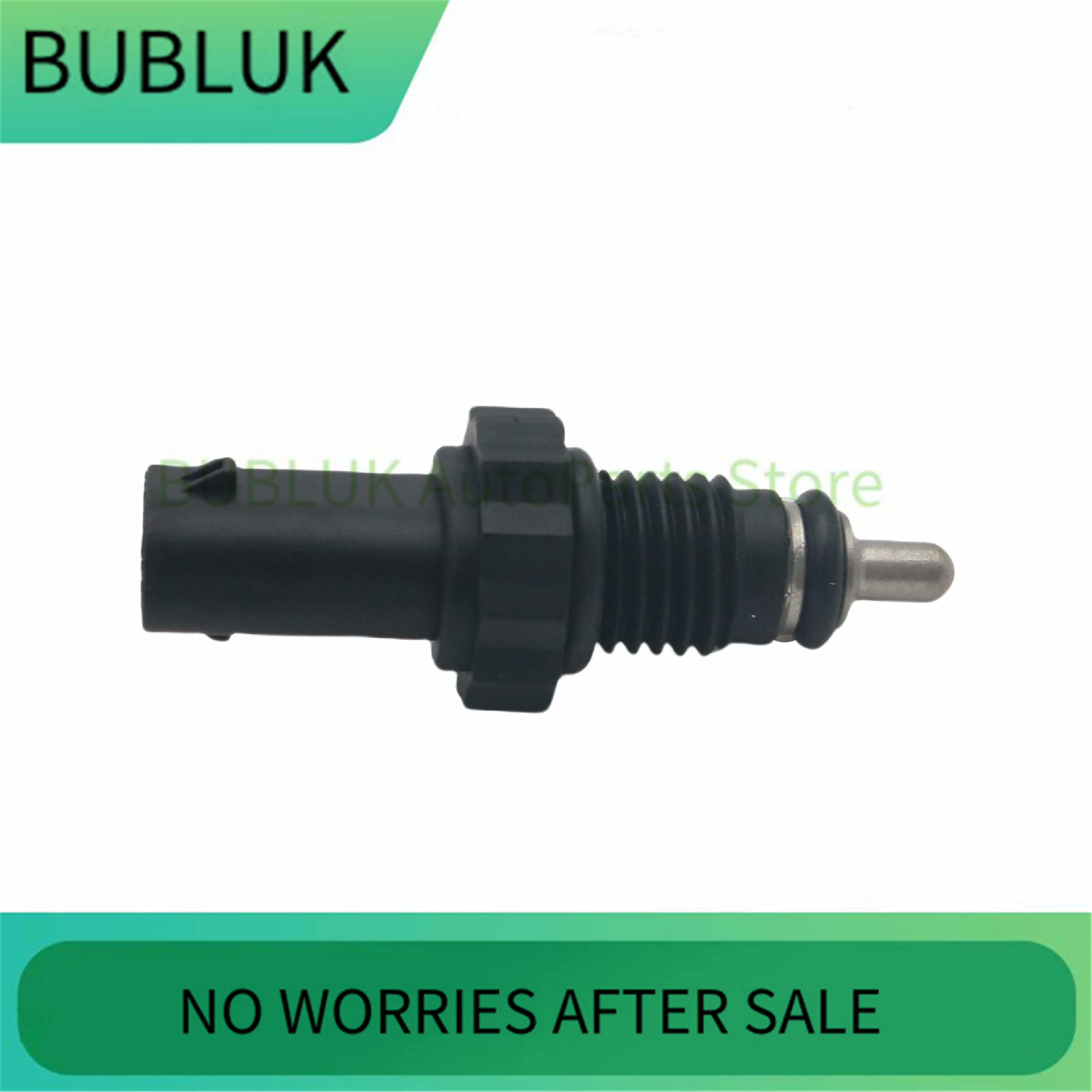 

059919523A Датчик температуры топлива для AUDI R8 A7 A6 Q5 Q7 2.0L 3.0L 3.0L SKODA VOLKSWAGON SEAT автомобильные аксессуары