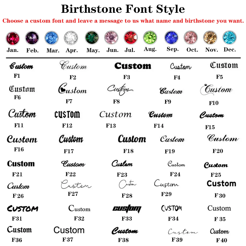 Рисунок 6 - Кольцо с камнем-талисманом