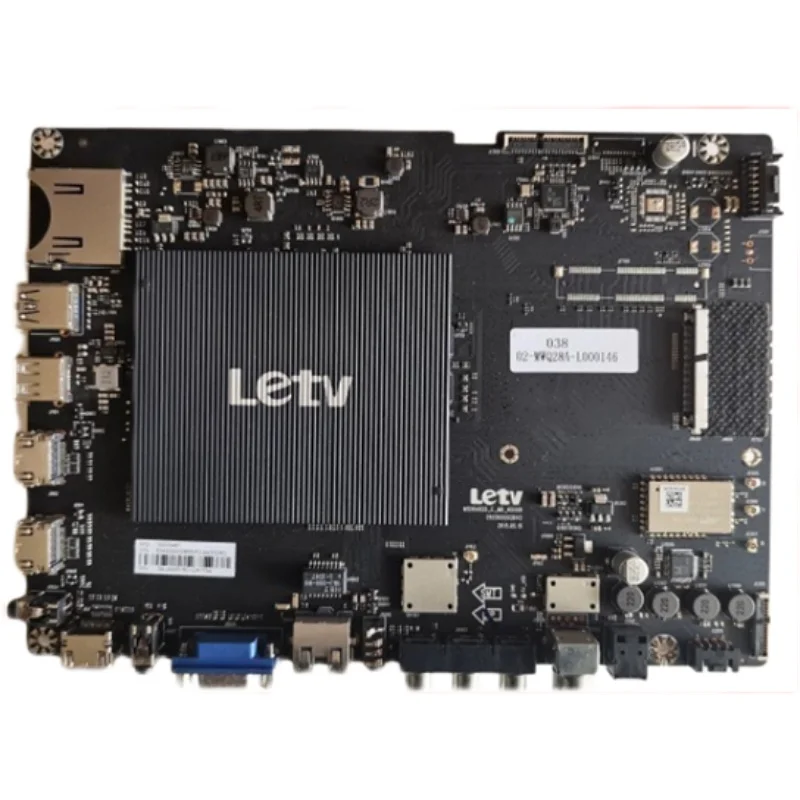 

Для SONY Power board DPS-195AP-1 2950307507