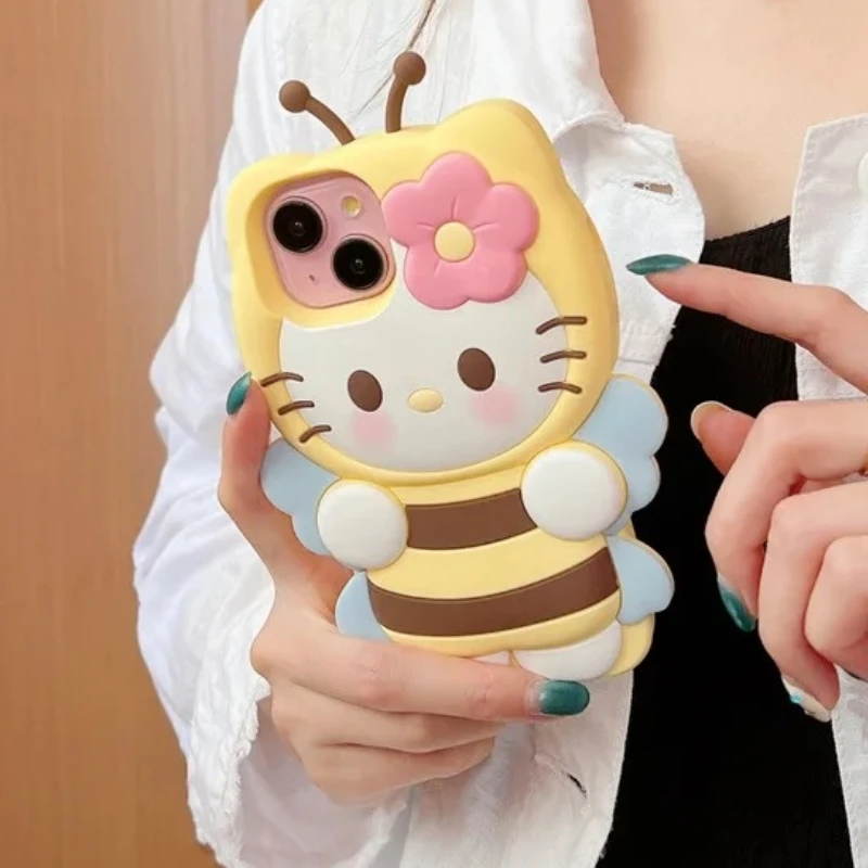 Силиконовый чехол для Xiaomi Note 13 12T 11T Pro Plus K70 K60 K50 K40 Ultra