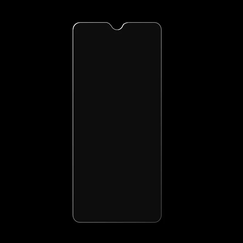 3 шт./лот новая защитная пленка из закаленного стекла 9H 2.5D для ZTE Blade A75 A52 A72 A51 A51s A71