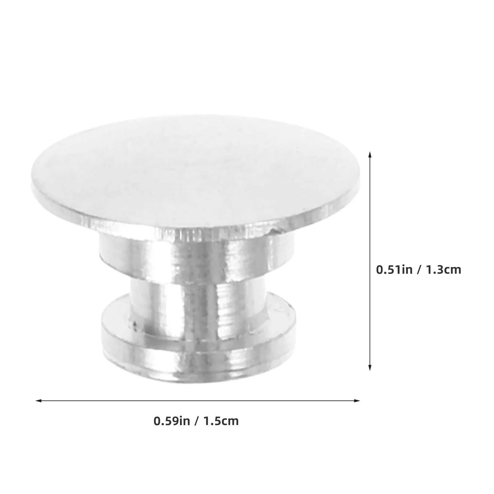 8 шт. аксессуары пряжка для каски винты козырька железные пряжки повязки на