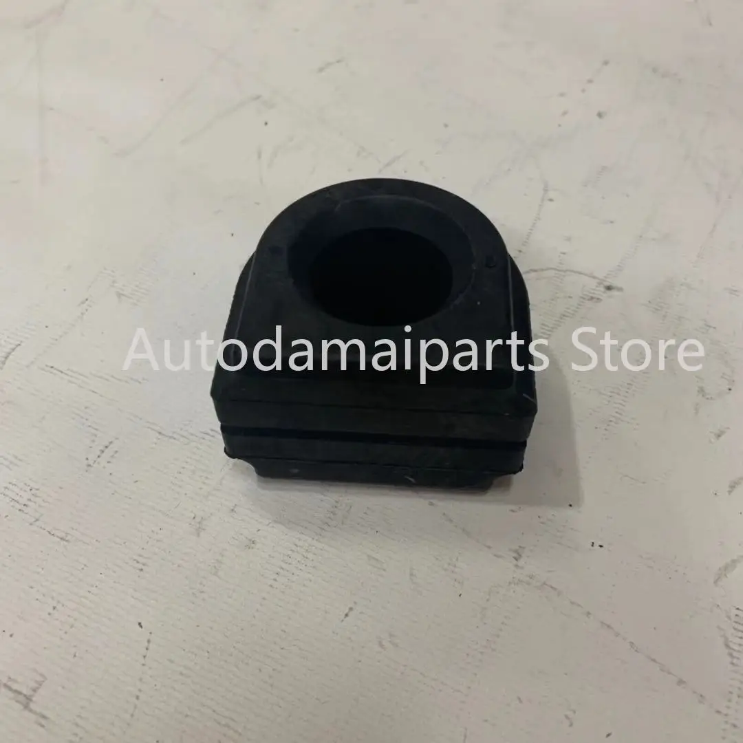 Front Suspension Stabilizer Anti Sway Bar Bushing for BMW X3 X4 20i 28i 31356788710 one set factory f25 f26 | Автомобили и