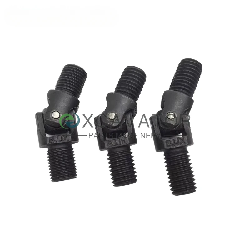 Ручка джойстика универсальный шарнир перекрестный для Komatsu pc Cat Hitachi Hyundai Kobelco Sany