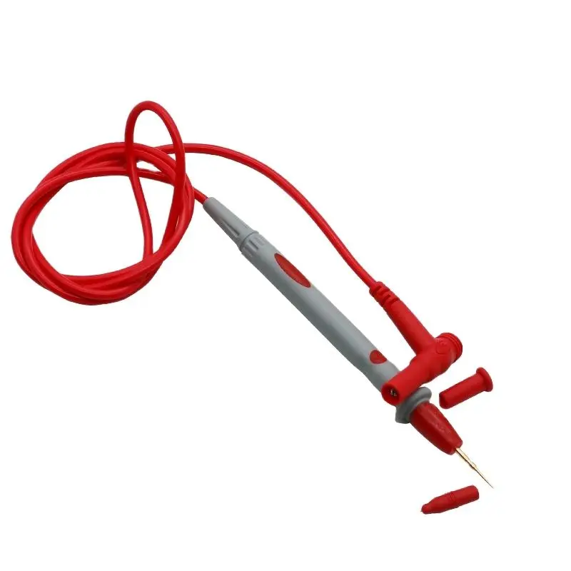 Щуп универсальный. Wiederkraft wdk-start620 схема. Щуп универсальный. Щуп акпп 722. Защитный чехол для мультиметра gd.