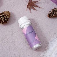 electric aroma diffuser fragrance hotel series 100ml aromatic essential oils home flavoring perfume household air freshener