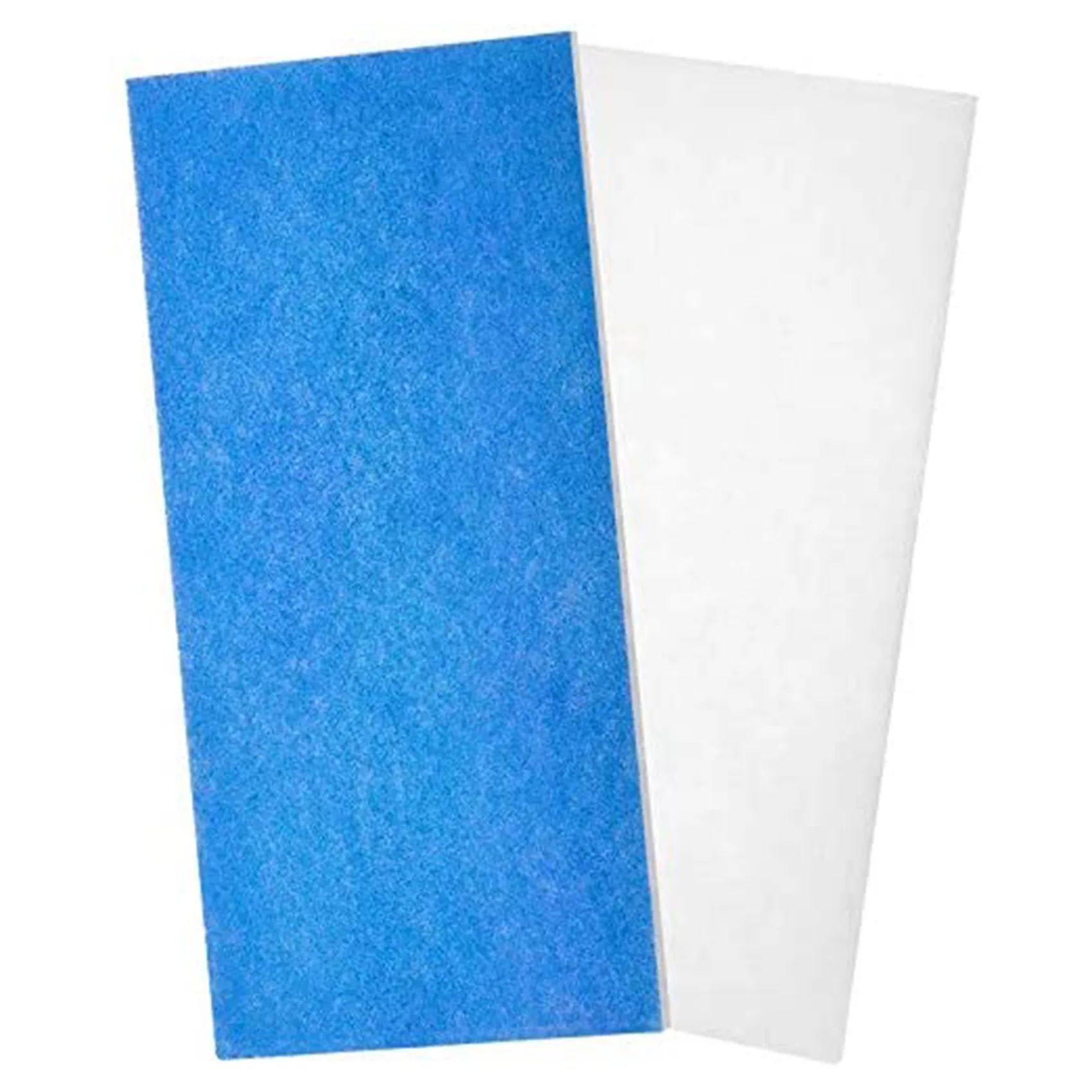 Комплект фильтров для аэрографии комплект распылительных кабины Master/Paasche/Sky