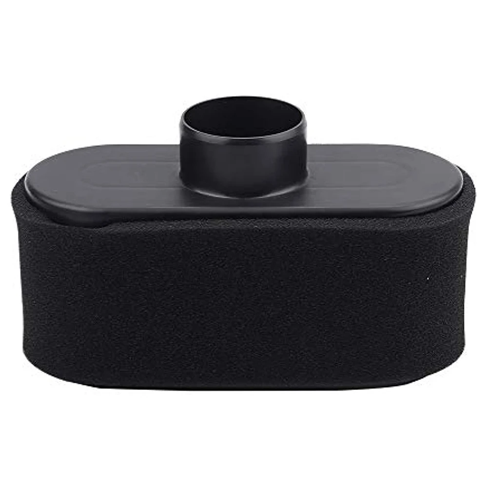 

11013-0752 Air Filter For Kawasaki FR651V FR691V FR730V FS481V FS541V FS600V Garden Lawn Mower Grass Trimmer Power Replace Part
