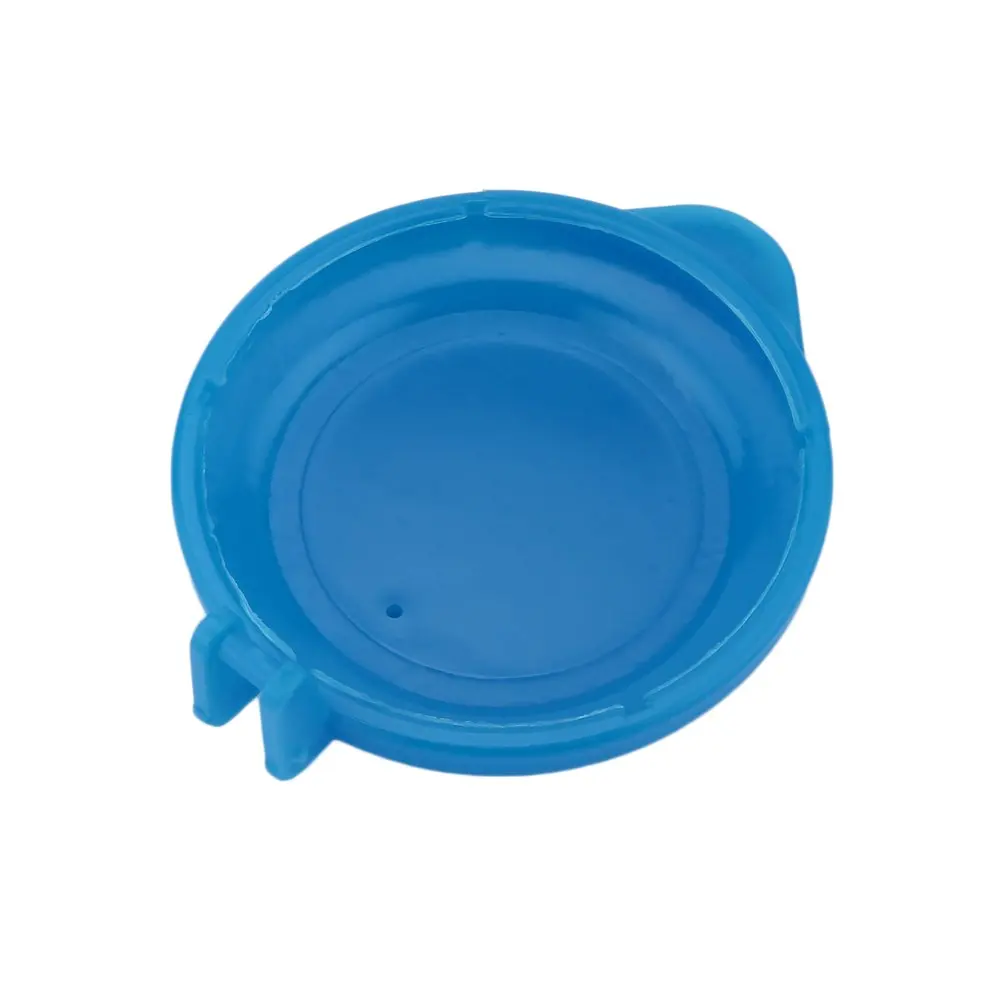 

Крышка стеклоочистителя жидкость резервуар для лобового стекла сменная Крышка для Peugeot 407 для Citroen C5 3008 автомобильные аксессуары