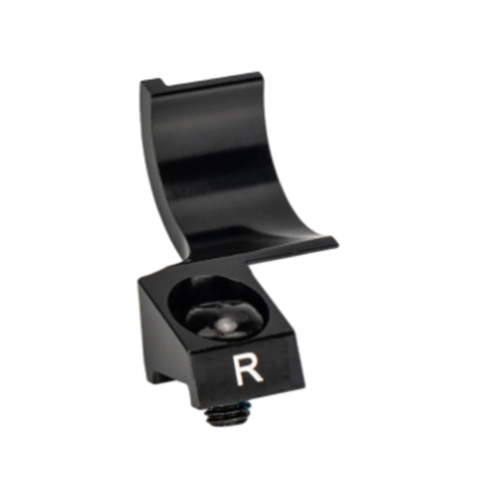 ZTTO I-Spec 2 EV I Spec II SpecEV Интегрированный адаптер тормоза Matchmaker X для рычага