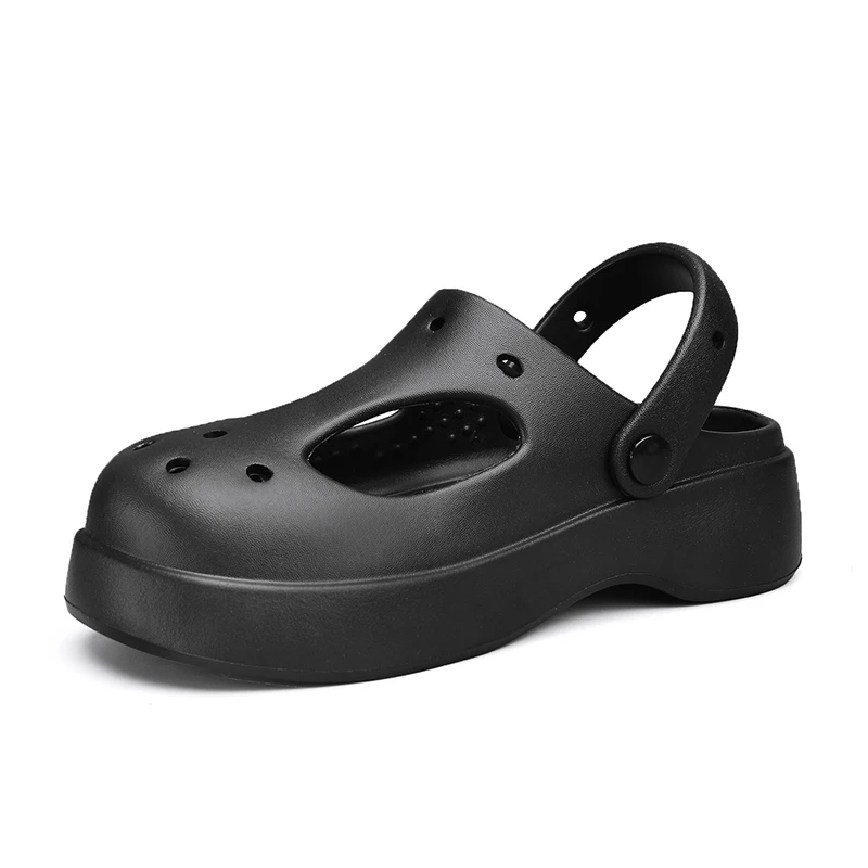 Женские сандалии тапочки обувь для жилых помещений уличные летняя верхняя