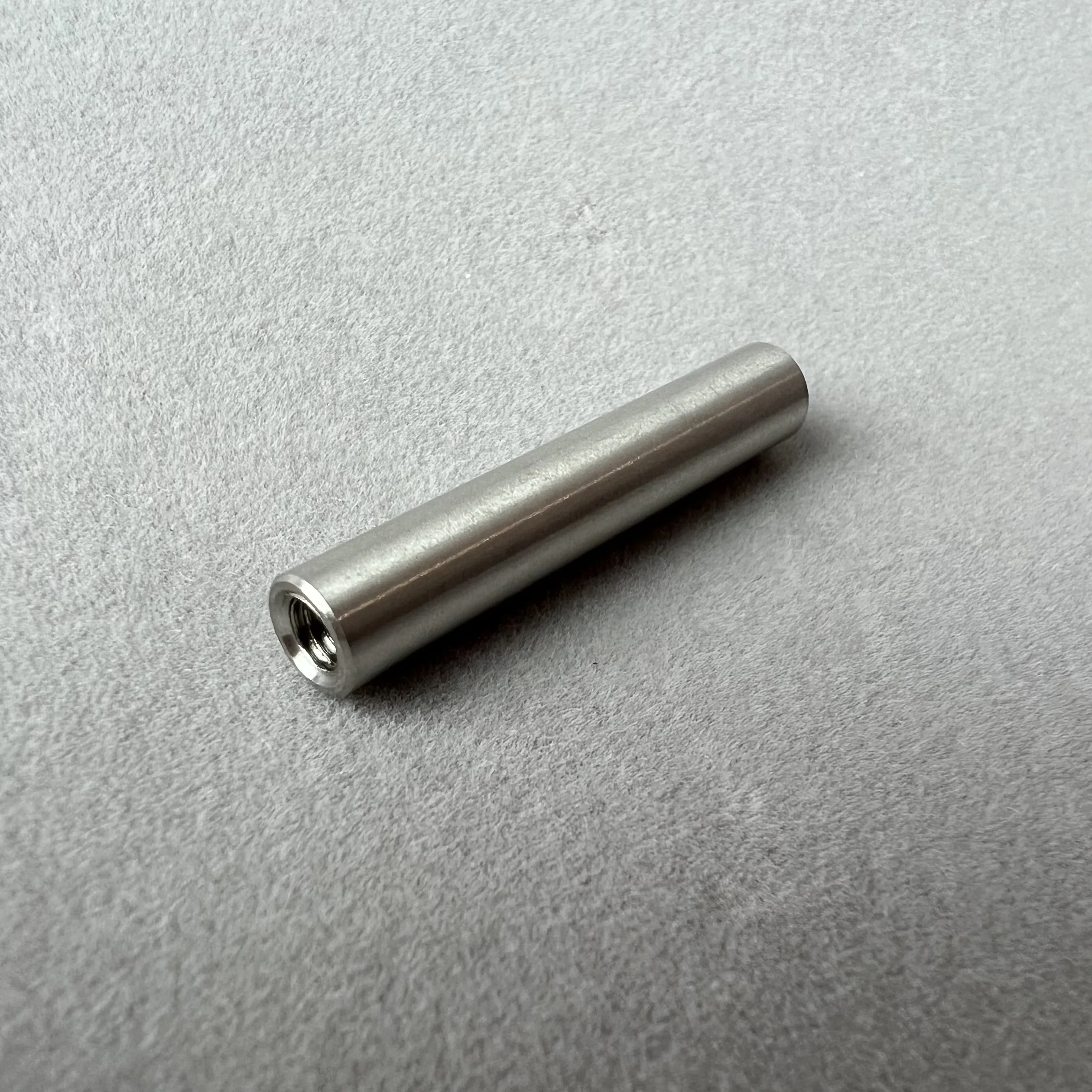 A 091176 Держатель Noritsu Вал для минилаборатории QSS