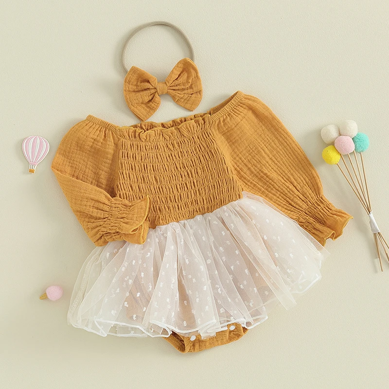 Рисунок 4 - BeQeuewll наряды для маленьких девочек из 2 предметов