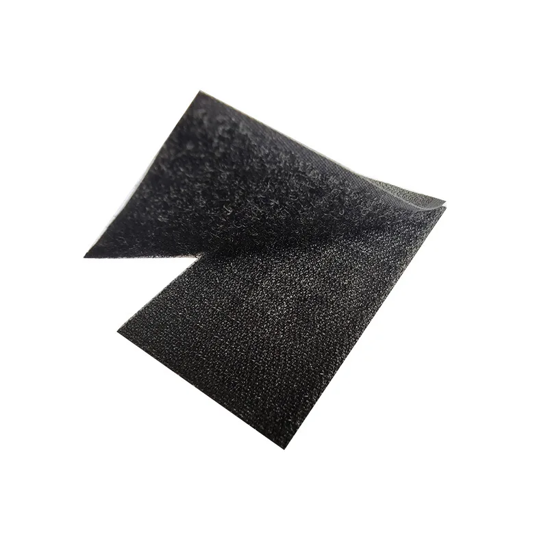 Европейские страны стандартные пластыри Словакия Швейцария Франция Бельгия