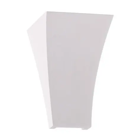 Бра под покраску Gips 3882/1W Odeon Light | Лампы и освещение