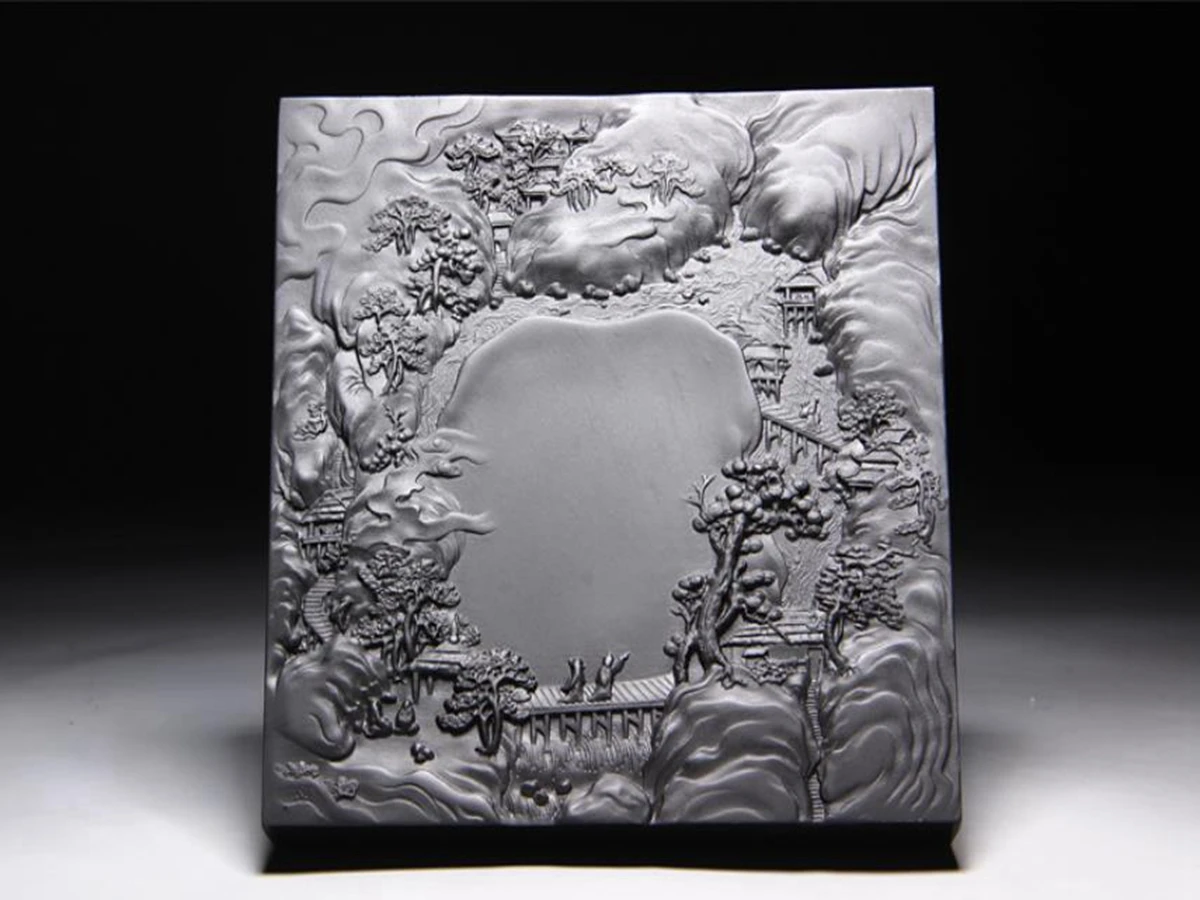 Najtaniej Ona Atrament Kamień Rzeźbiony Krajobraz łódź Rybacka Lnkstone Lnkslab Obraz Z Kaligrafią Narzędzie 14.5x14.5x2.4cm Kup Ona Atrament Kamień Rzeźbiony Krajobraz łódź Rybacka Lnkstone Lnkslab Obraz Z Kaligrafią Narzędzie 14.5x14.5x2.4cm