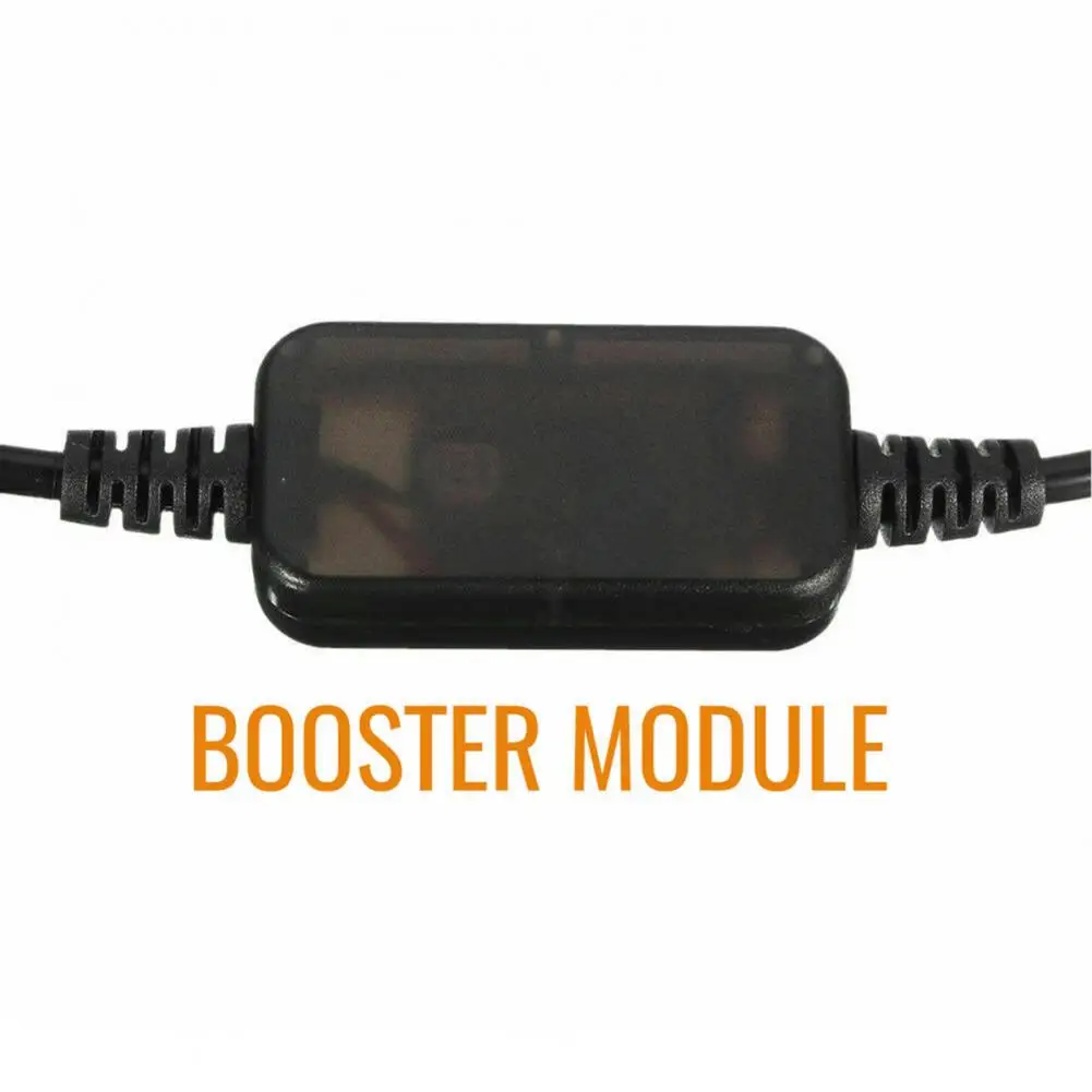 

120cm 5V USB To 12V Car Cigarette Lighter Female Socket Adapter USB Male To Cigarette Lighter Female Converter Auto Accessories