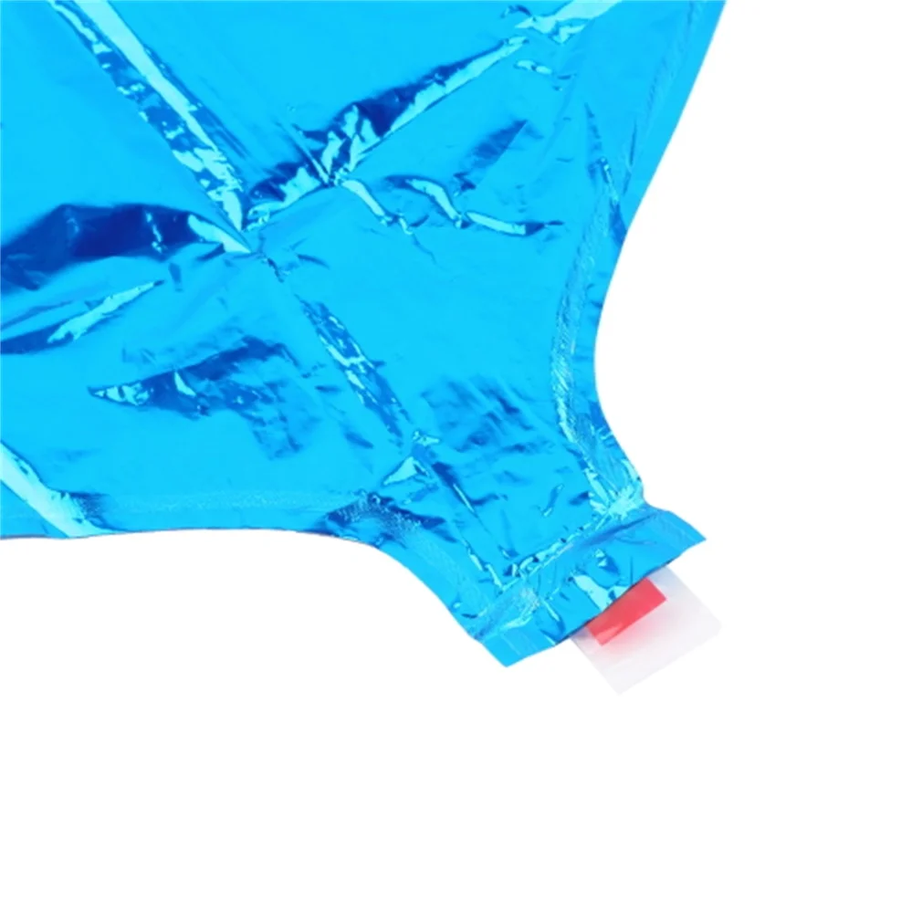 Новое поступление Мужская ретро римская гладиаторская Танцевальная Маска для