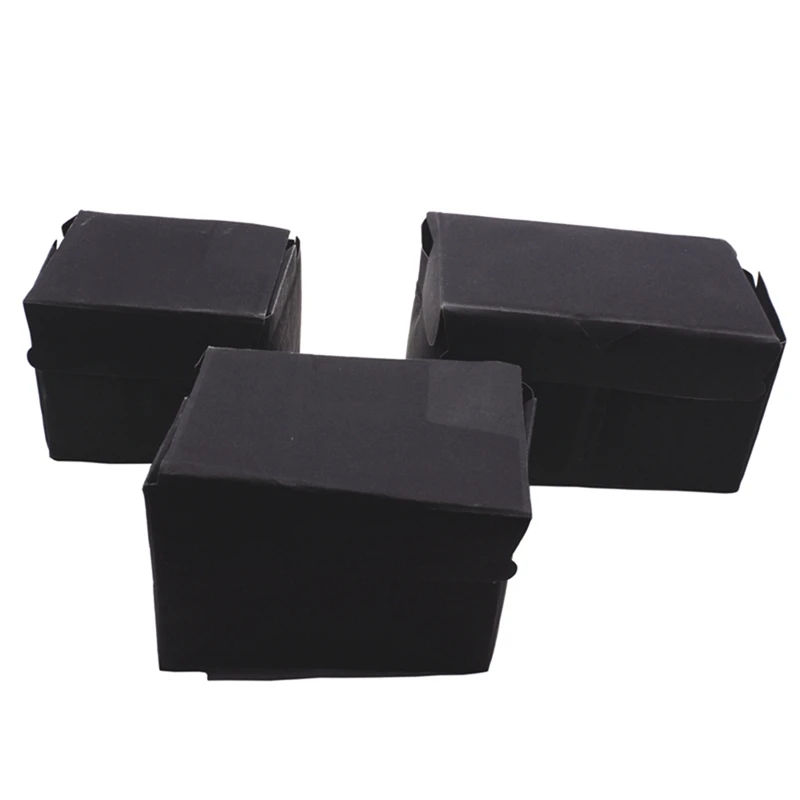 Автомобильная крышка для аккумуляторной батареи верхняя Защитная PASSAT GOLF TOURAN JETTA