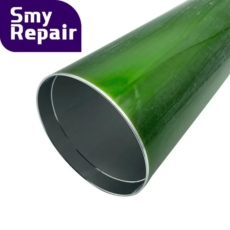 1 шт. длинный барабан Mitsubishi OPC для Sharp MX 850 950 1100 904 905 1204 1205 1054 9008 12008 10508 запасные части