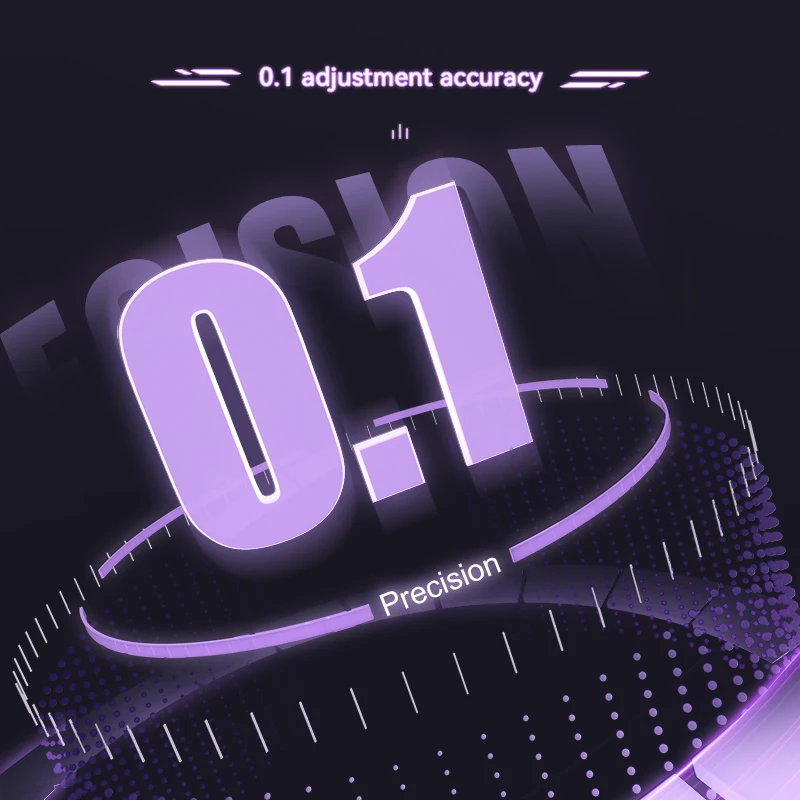 Механическая клавиатура AJAZZ AK820 MAX с магнитным валом